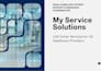 be your remote IT manager for business continuity and growth